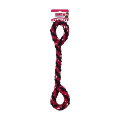KONG Signature Double Tug