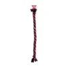 KONG Signature Mega DualKnot
