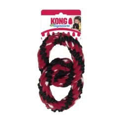KONG Signature Ring Tug