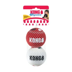 KONG Signature Sport Balls