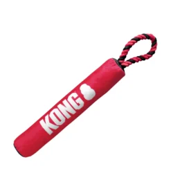 KONG Signature Stick med Rep