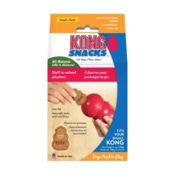 KONG Snacks