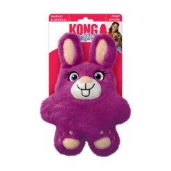 KONG Snuzzles Bunny