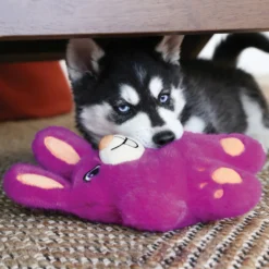 KONG Snuzzles Bunny