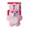 KONG Snuzzles Kiddos Bunny
