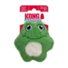 KONG Snuzzles XS Mini Frog