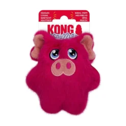 KONG Snuzzles XS Mini Pig