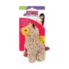 KONG Softies Buzzy Llama