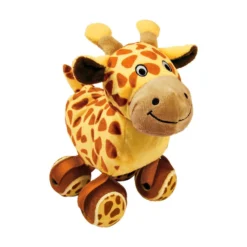 KONG TenniShoes Giraffe