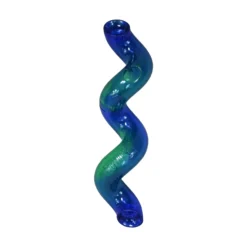 KONG Treat Spiral Stick