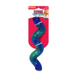 KONG Treat Spiral Stick