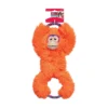 KONG Tuggz Monkey