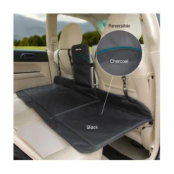 Kurgo Backseat Bridge