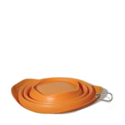 Kurgo Collaps A Bowl