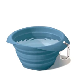 Kurgo Collaps A Bowl