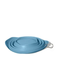 Kurgo Collaps A Bowl