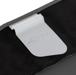 Kurgo Door Guard