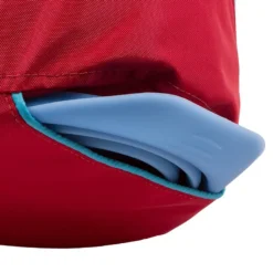 Kurgo Fodersäck