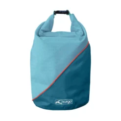 Kurgo Fodersäck