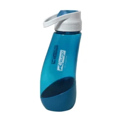 Kurgo Gourd Smart Vattenflaska