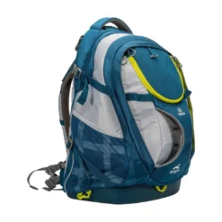 Kurgo G-Train Dog Carrier Backpack