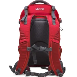 Kurgo G-Train Dog Carrier Backpack