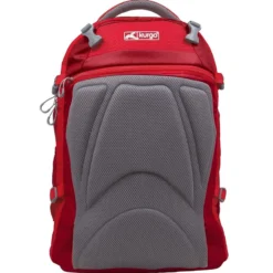 Kurgo G-Train Dog Carrier Backpack