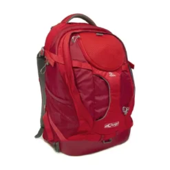 Kurgo G-Train Dog Carrier Backpack
