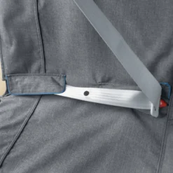 Kurgo Hammock för Baksäte
