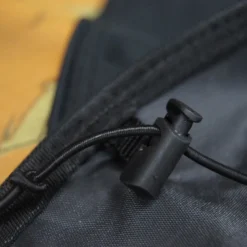 Kurgo Hammock för Baksäte