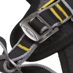 Kurgo Impact Krocktestad Bilsele