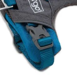 Kurgo Journey Air Dog Harness