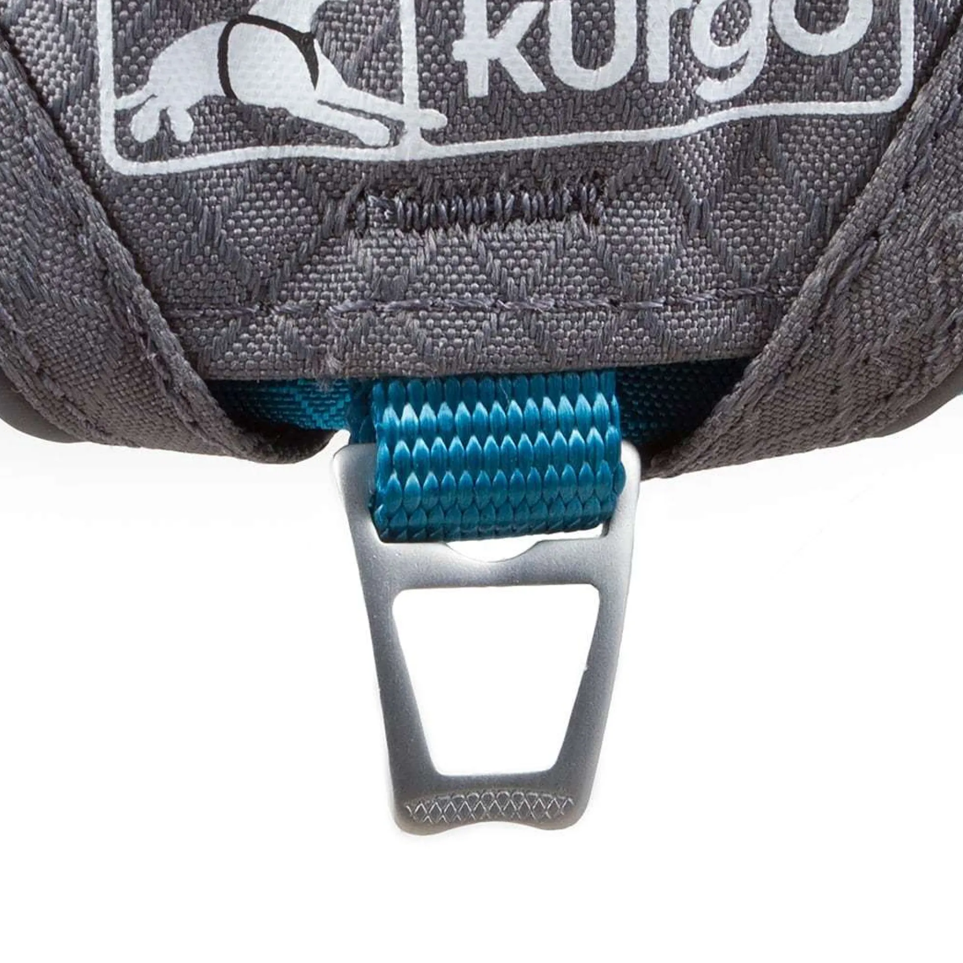 Kurgo Journey Air Dog Harness