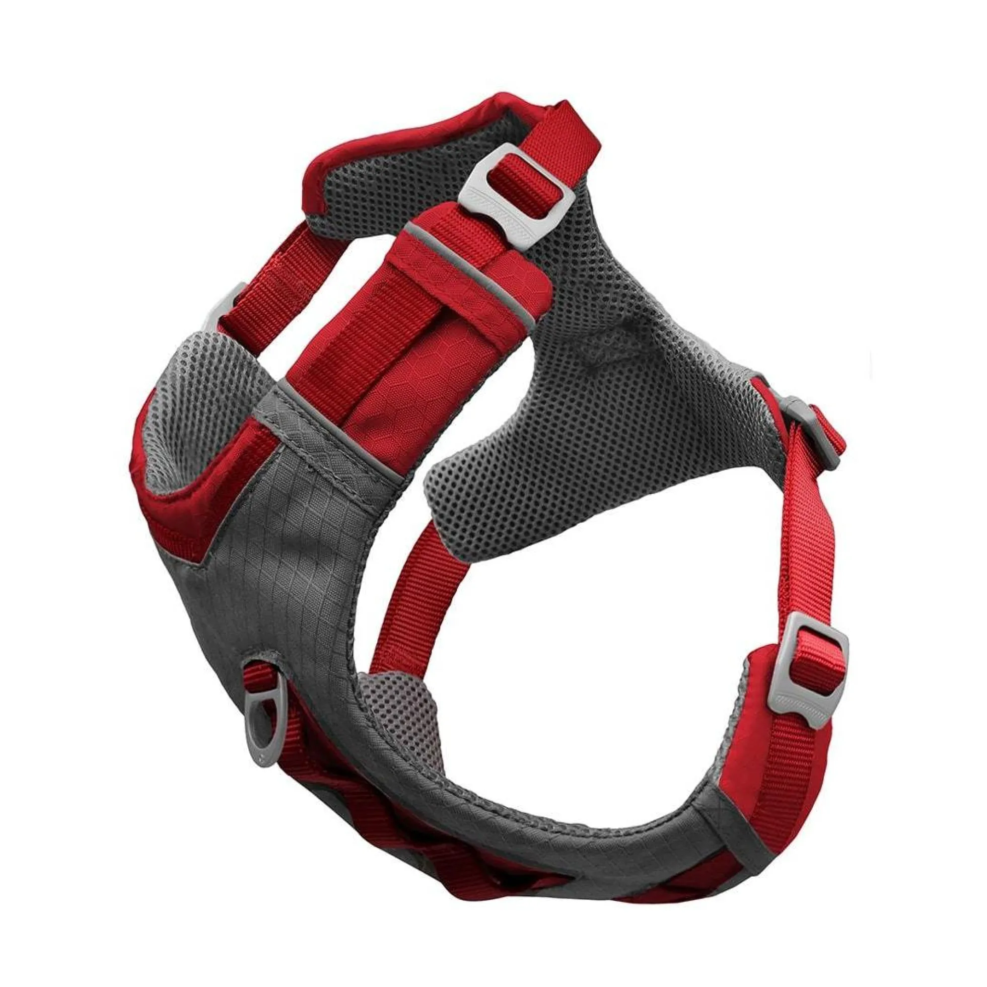 Kurgo Journey Air Dog Harness