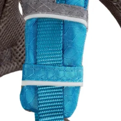 Kurgo Journey Air Dog Harness