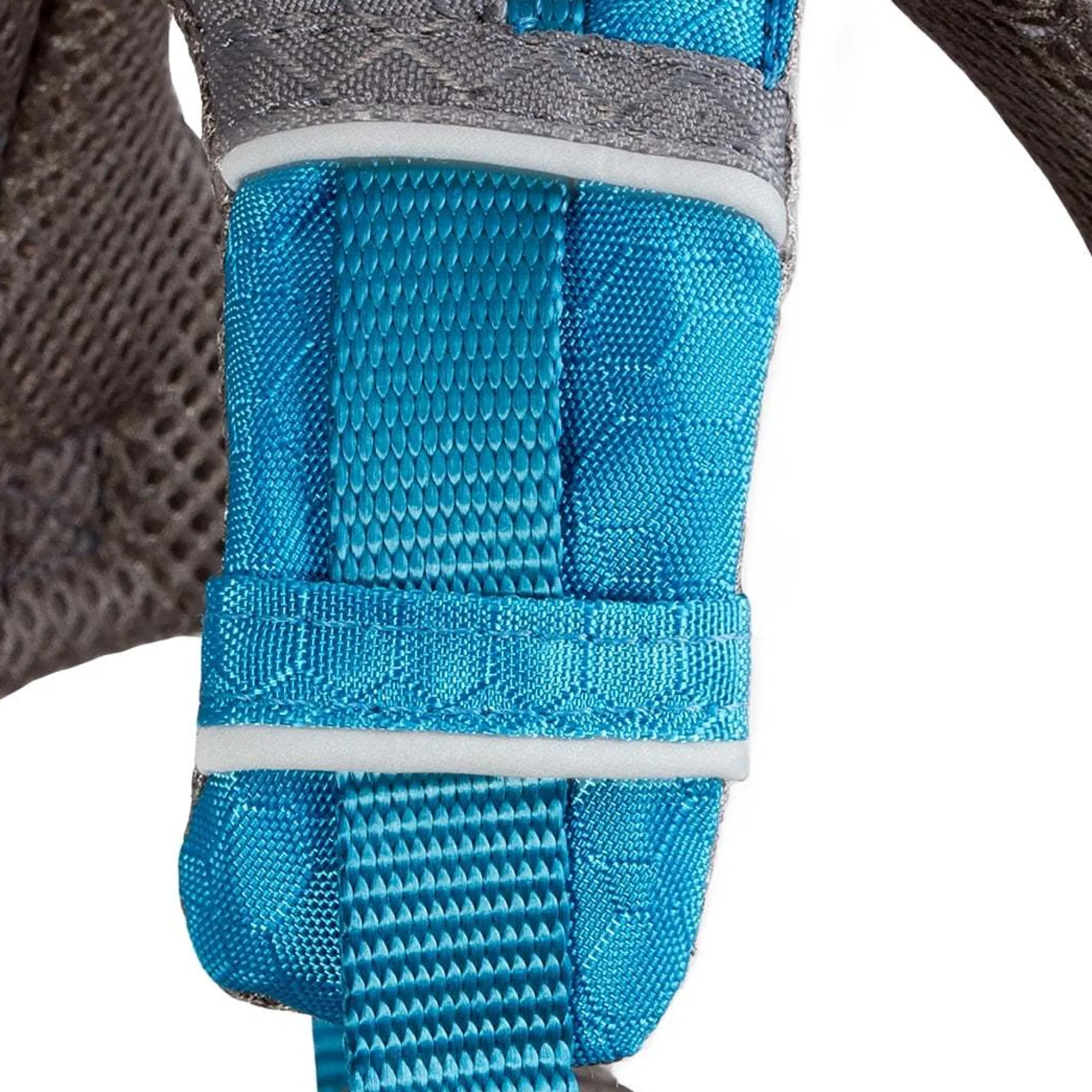 Kurgo Journey Air Dog Harness