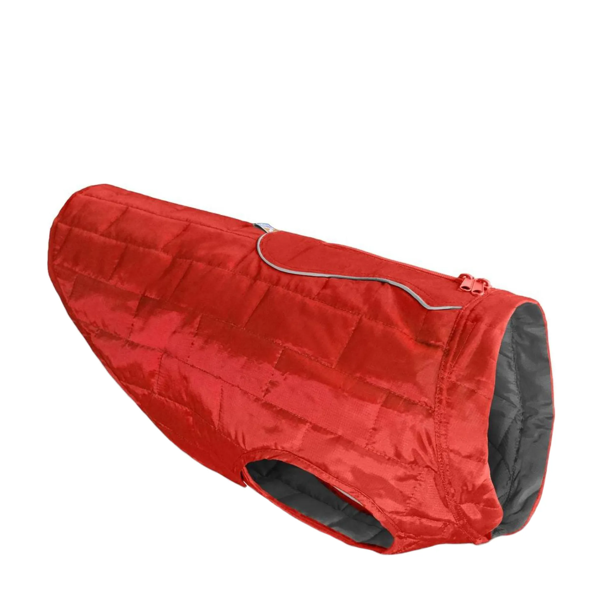 Kurgo Loft Hundjacka