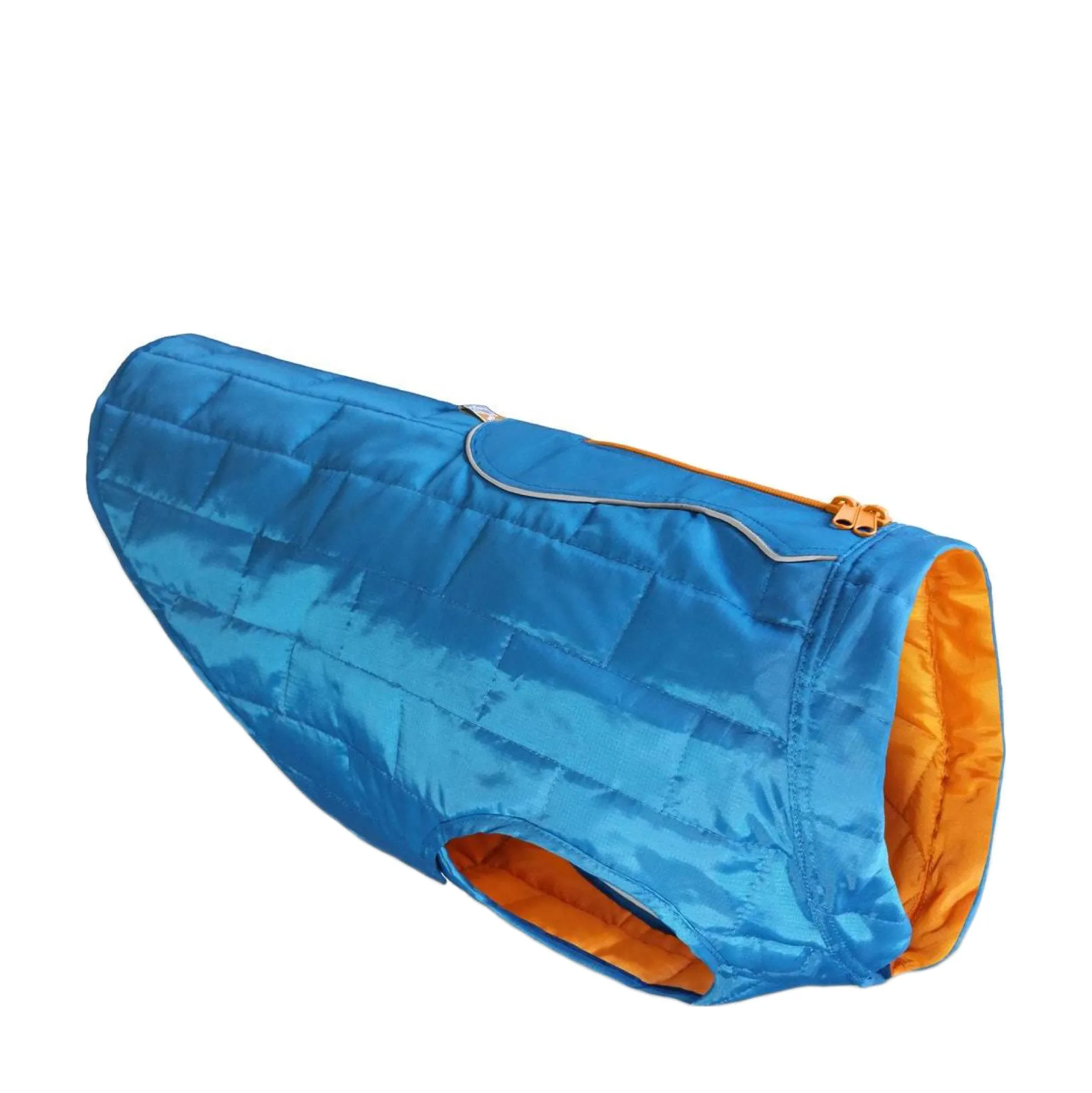 Kurgo Loft Hundjacka