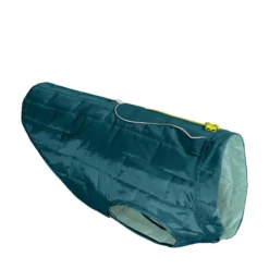 Kurgo Loft Hundjacka