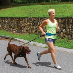 Kurgo RSG Active Utility Belt
