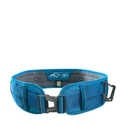 Kurgo RSG Active Utility Belt