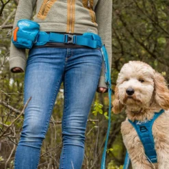 Kurgo RSG Active Utility Belt