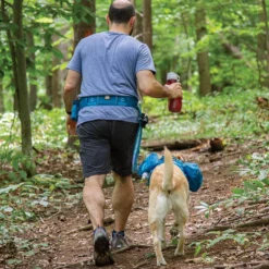 Kurgo RSG Active Utility Belt