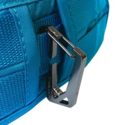 Kurgo RSG Active Utility Belt