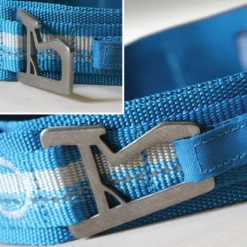 Kurgo RSG Dog Collar
