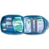 Kurgo RSG Dog First Aid Kit