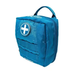 Kurgo RSG Dog First Aid Kit