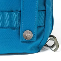 Kurgo RSG Dog First Aid Kit