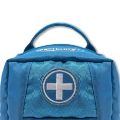Kurgo RSG Dog First Aid Kit