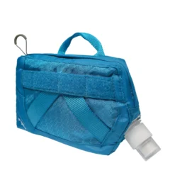 Kurgo RSG Hydration Bottle